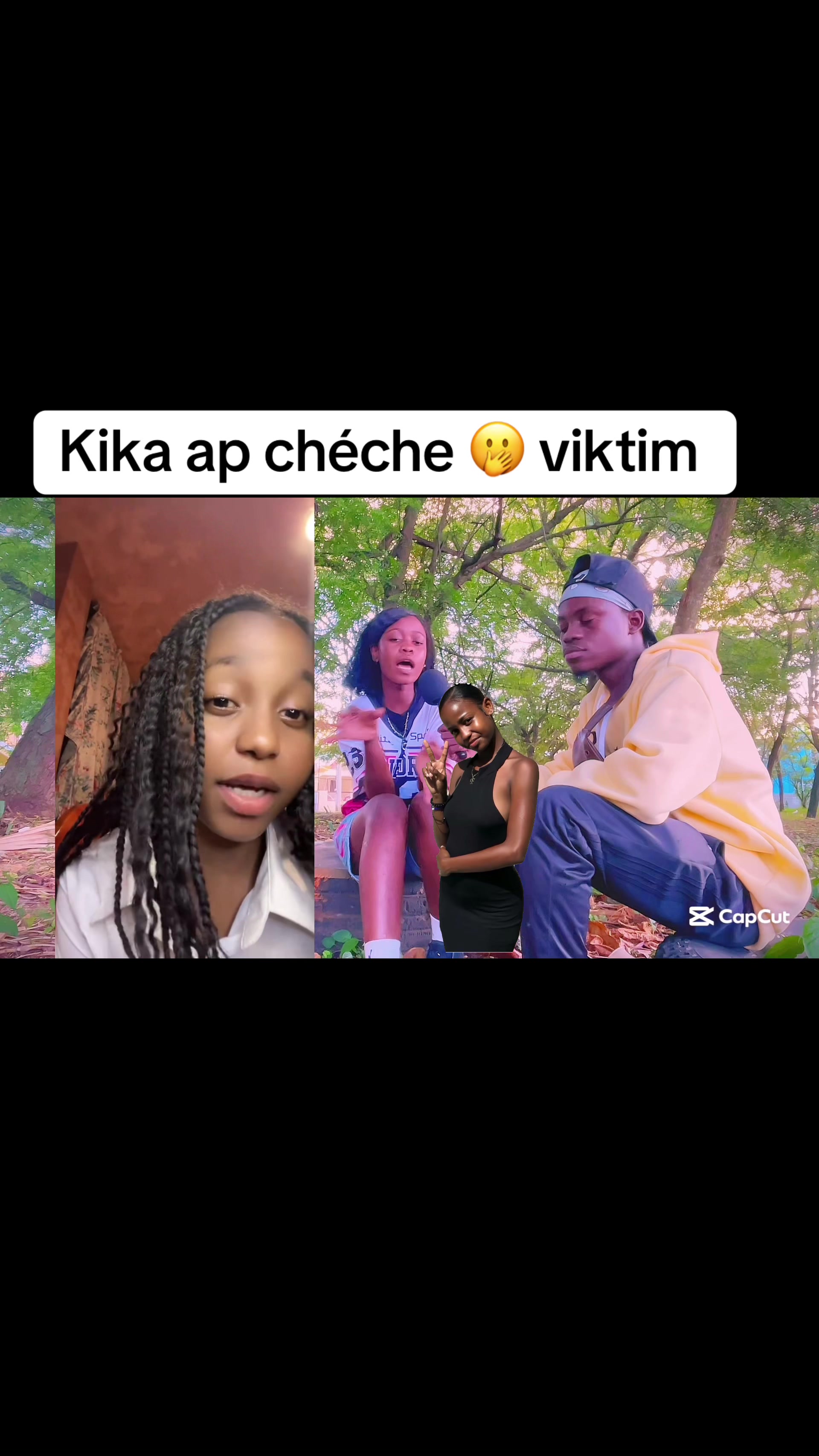 @senn dji traka
