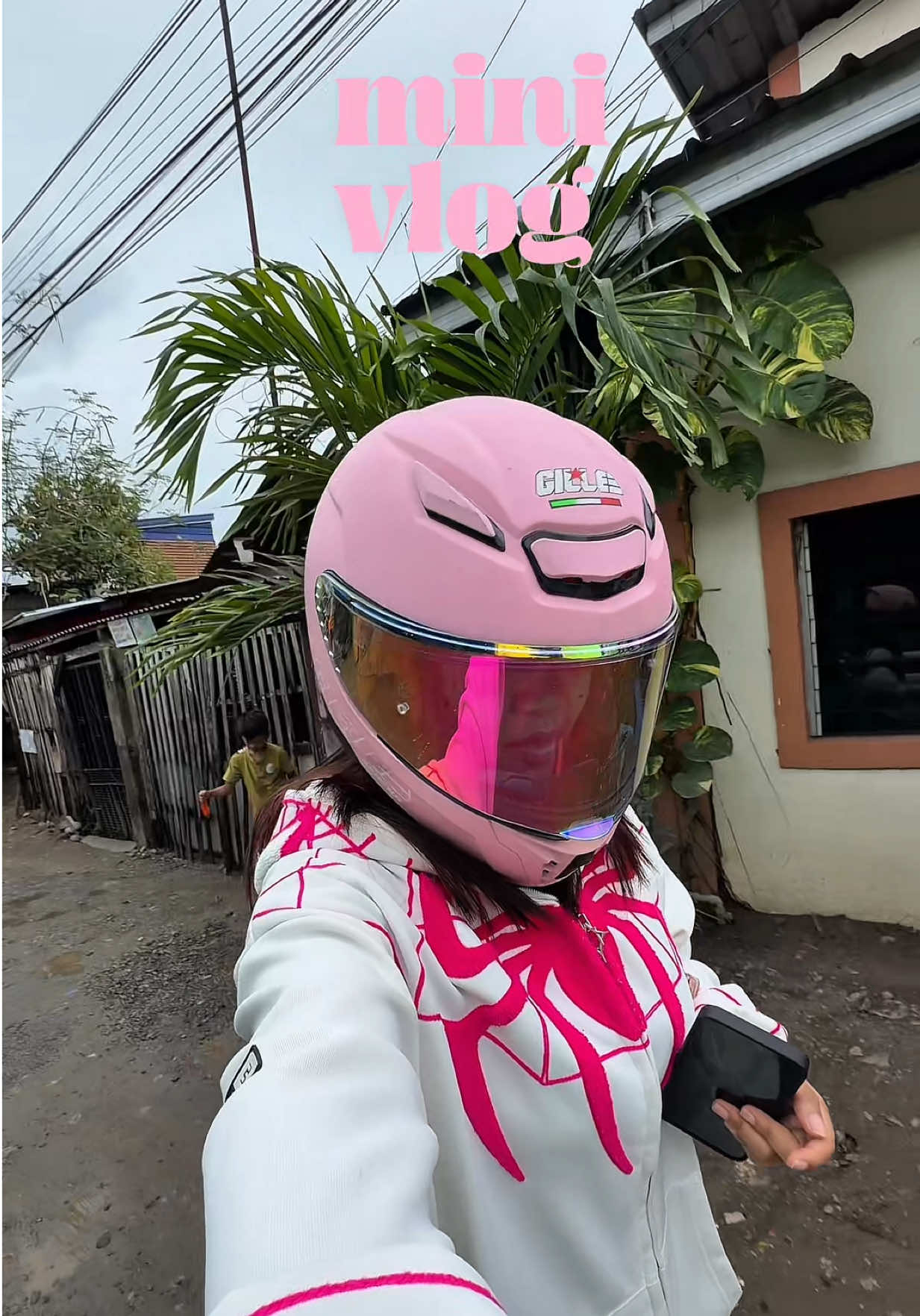 @joane | travel&lifestyle ☻