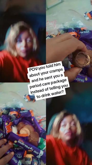 @𝒇𝒂𝒊𝒕𝒉 𝒎𝒊𝒔𝒉𝒍𝒚😘