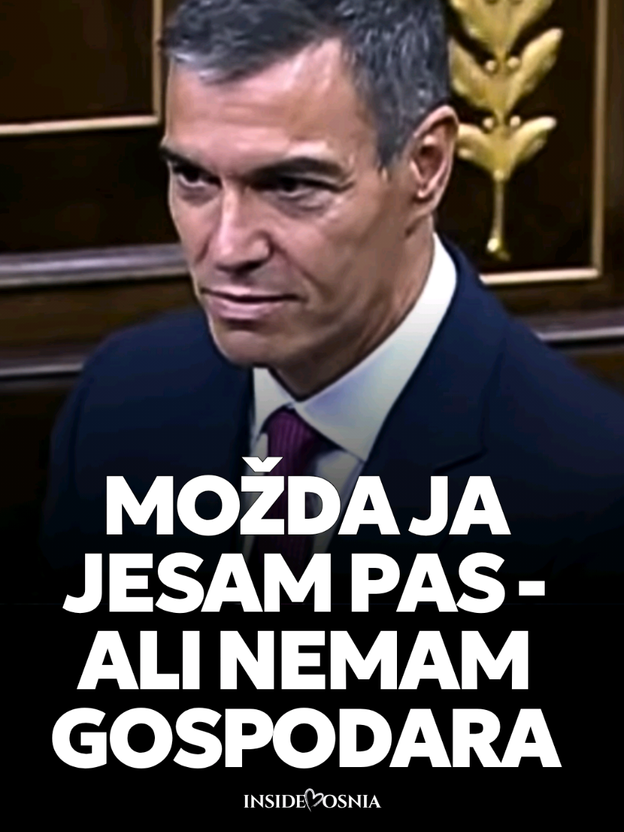 @insidebosnia