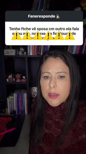 @Faneoficial