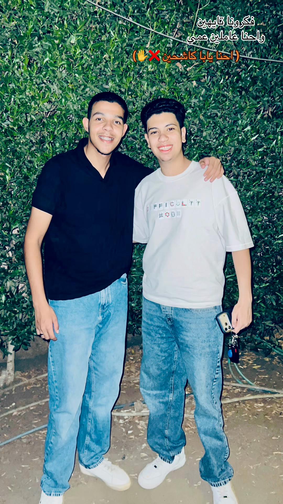 @﮼الفرنساوي 🇫🇷 👷🏻&zwj;♂️