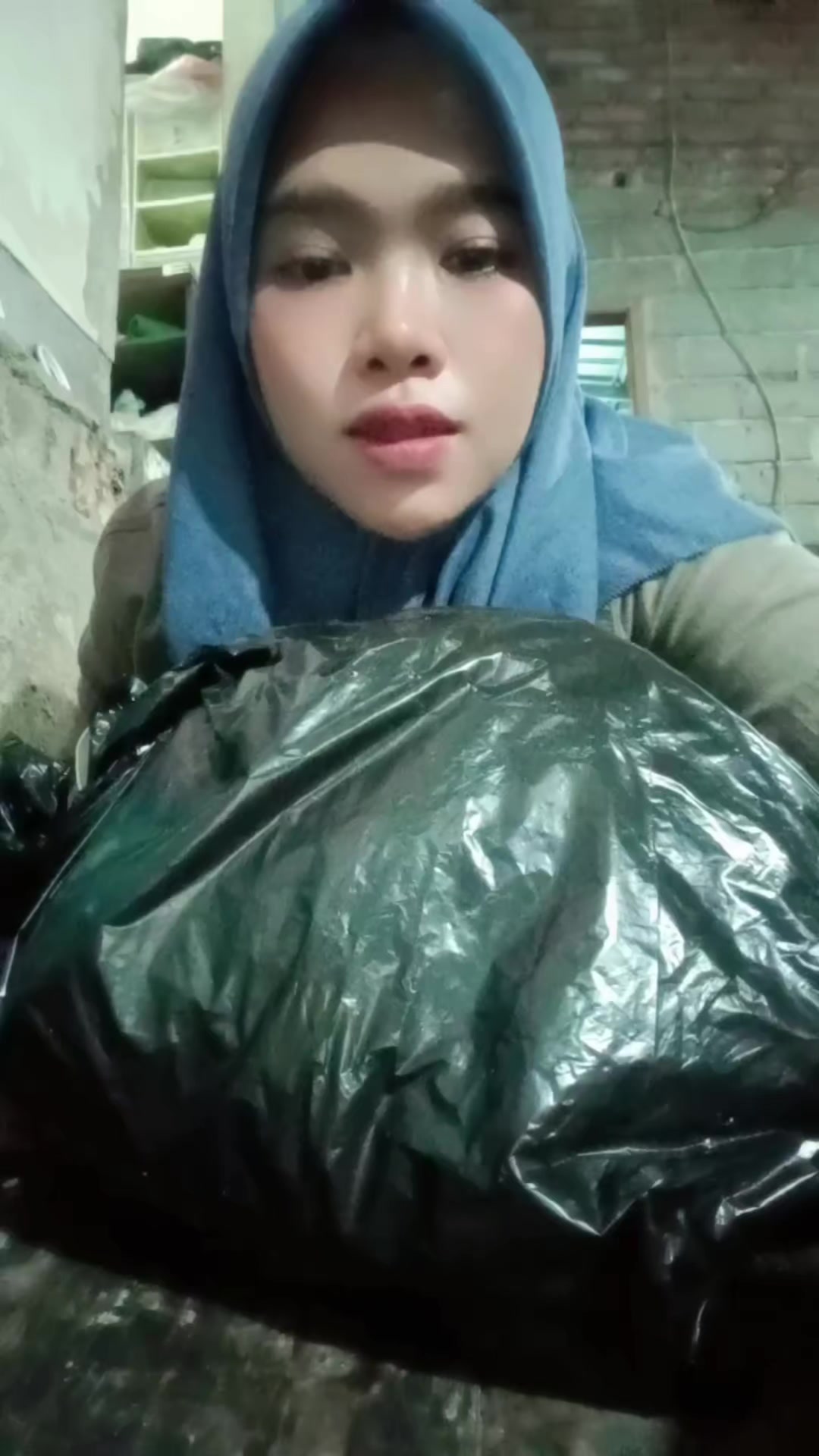 @Octa_Lee🐰