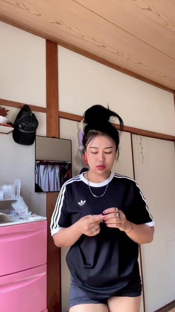 @MithaCantikk