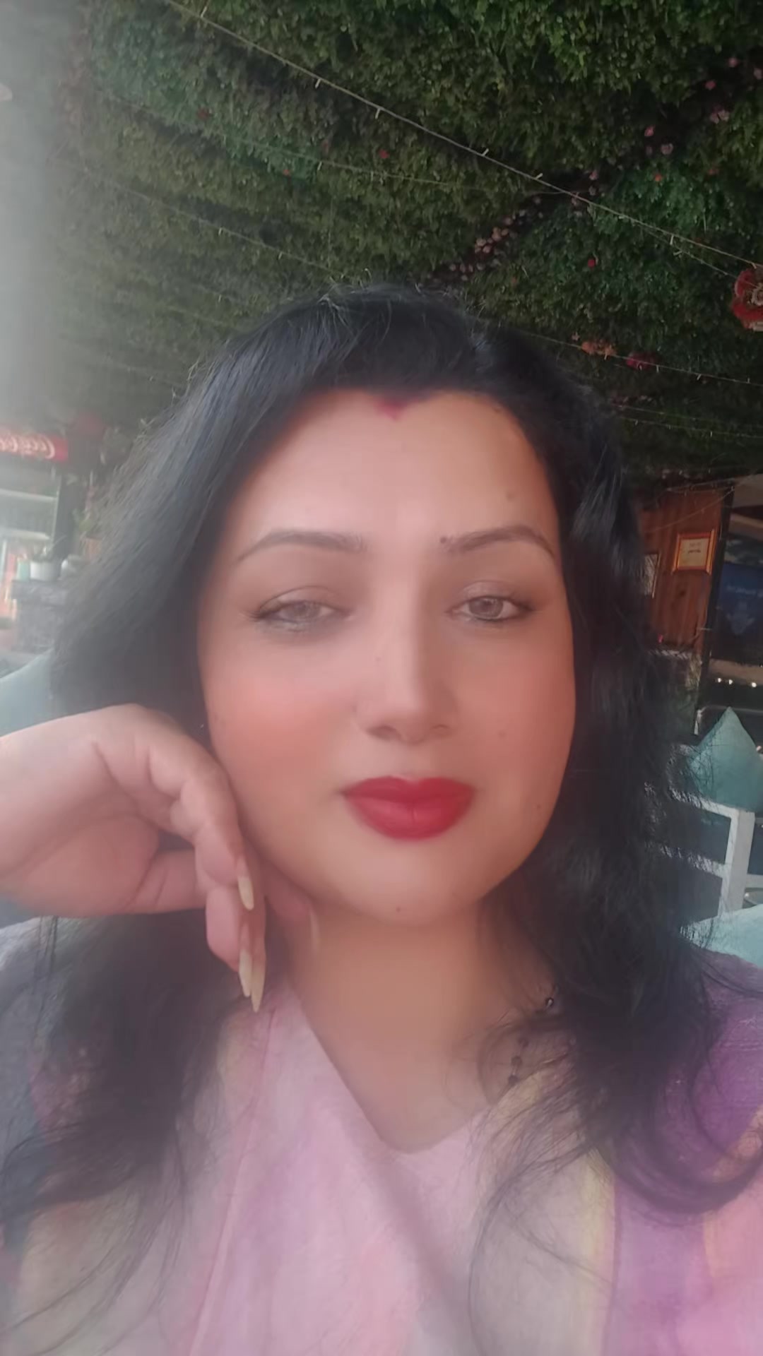@जुनिला भट्टराई