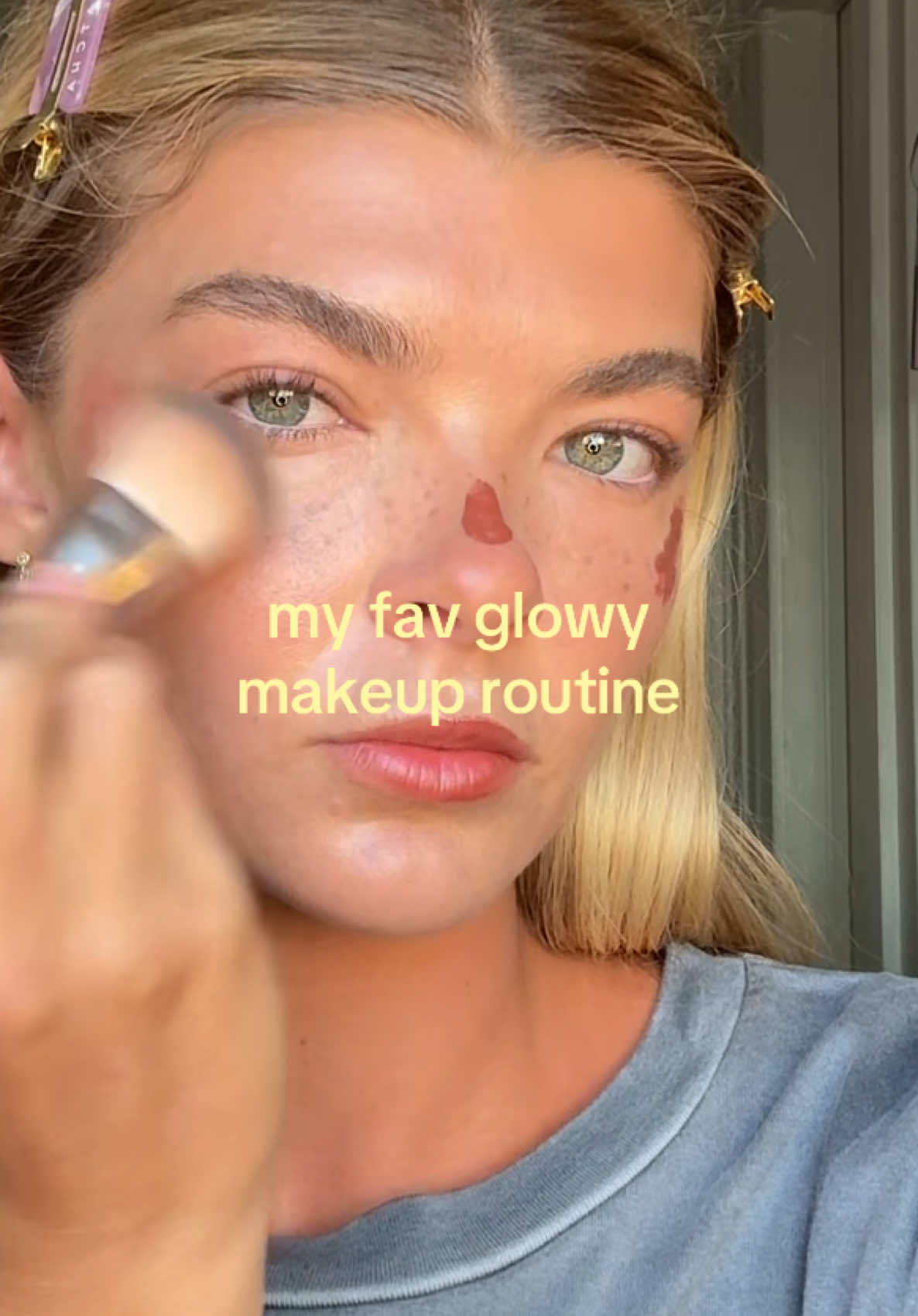 @Payton Ross