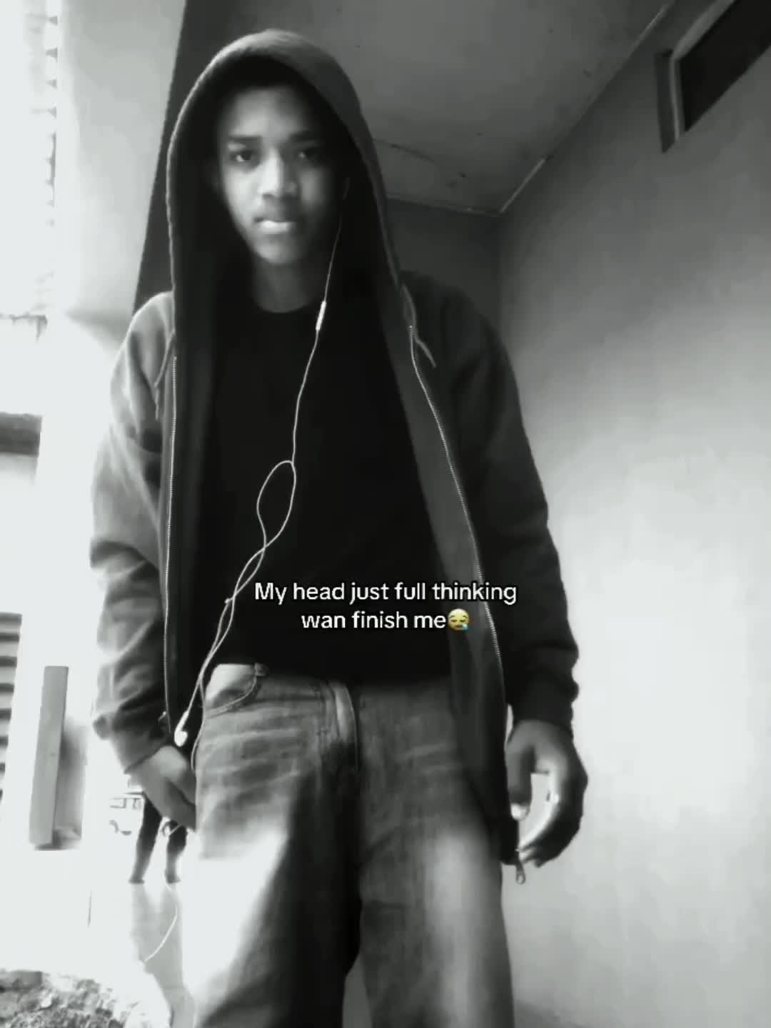 @️prosper Benjamin 🧸🫧