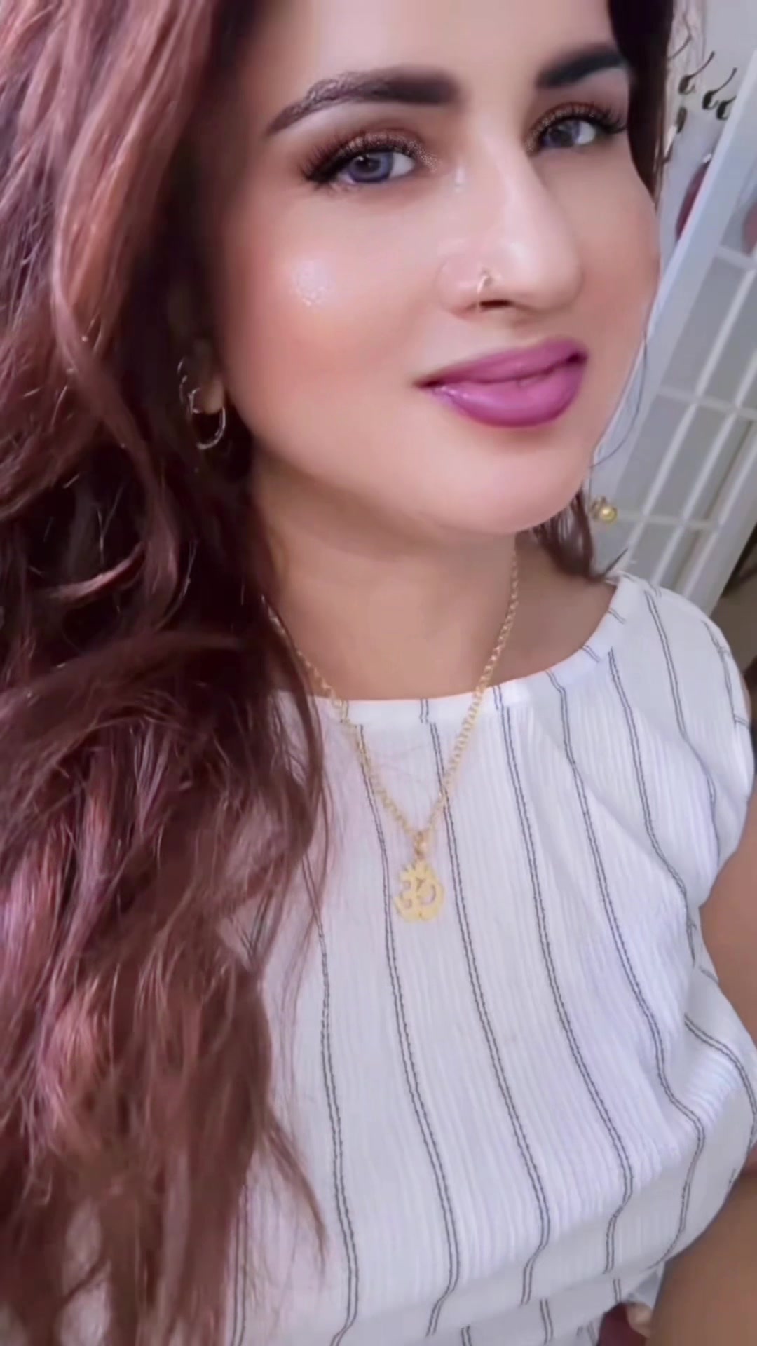 @💜᭄🎧🦋 ⃤ 𝓝ꪱᜒ𝗋ოɑᥣɑ 🦋⃤🎧᭄💜