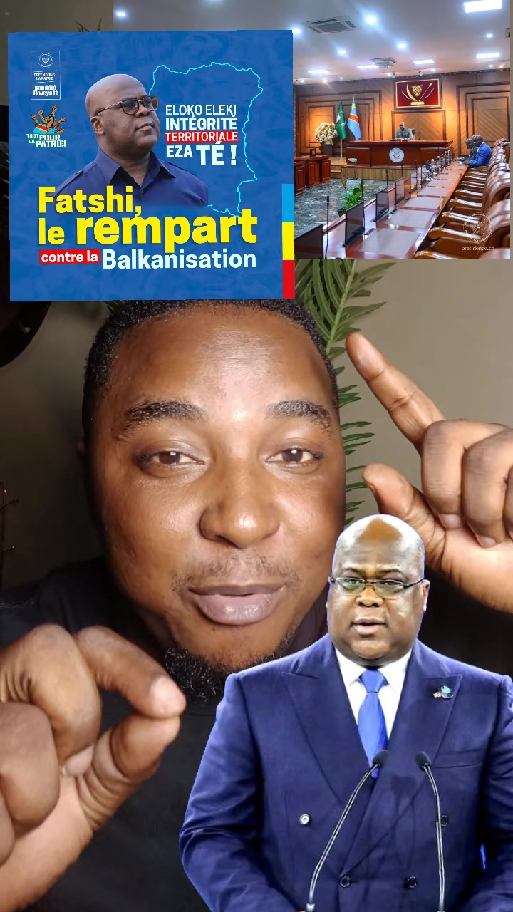 @DG RoiPapa_Officiel