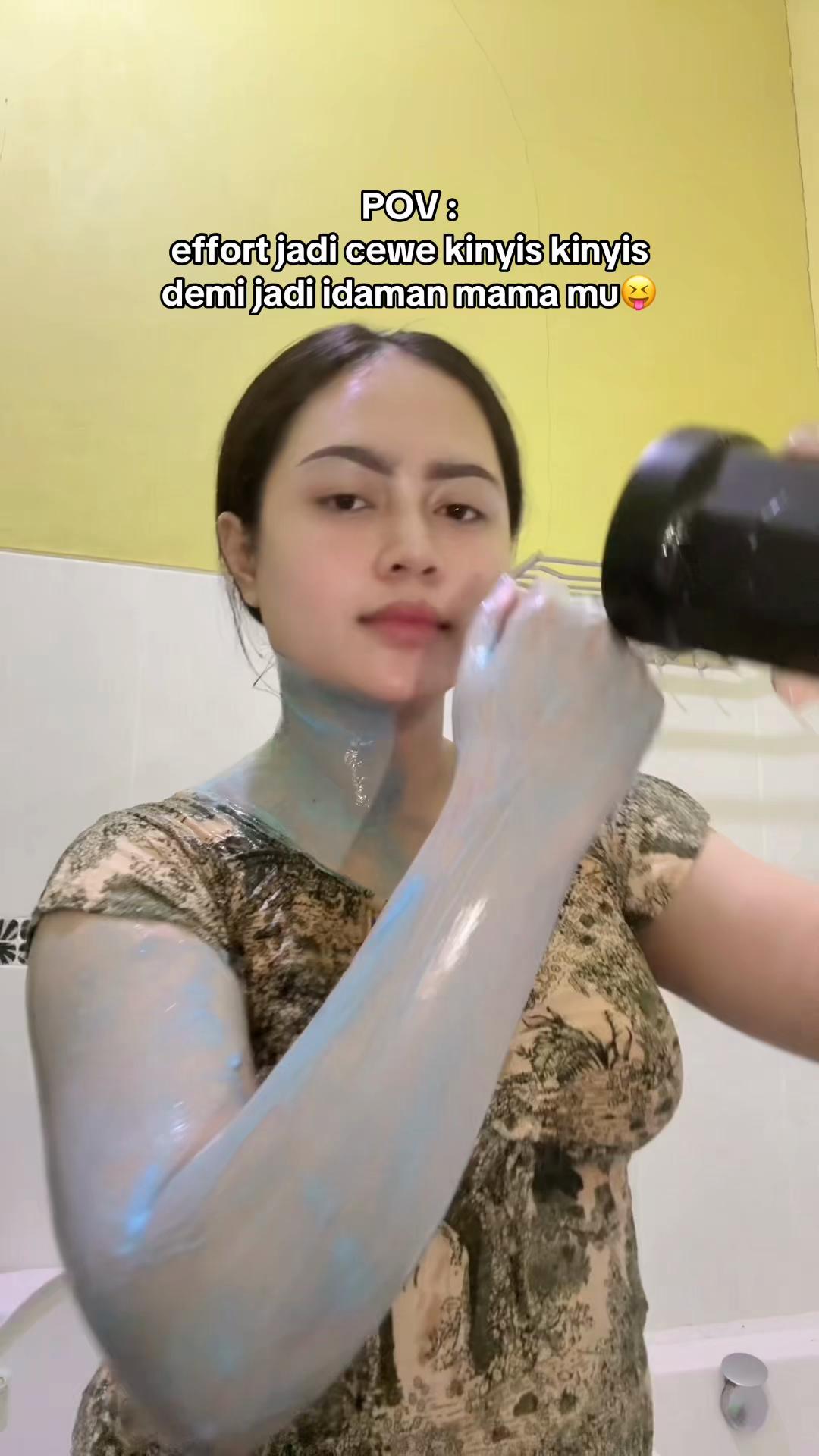 @klamite