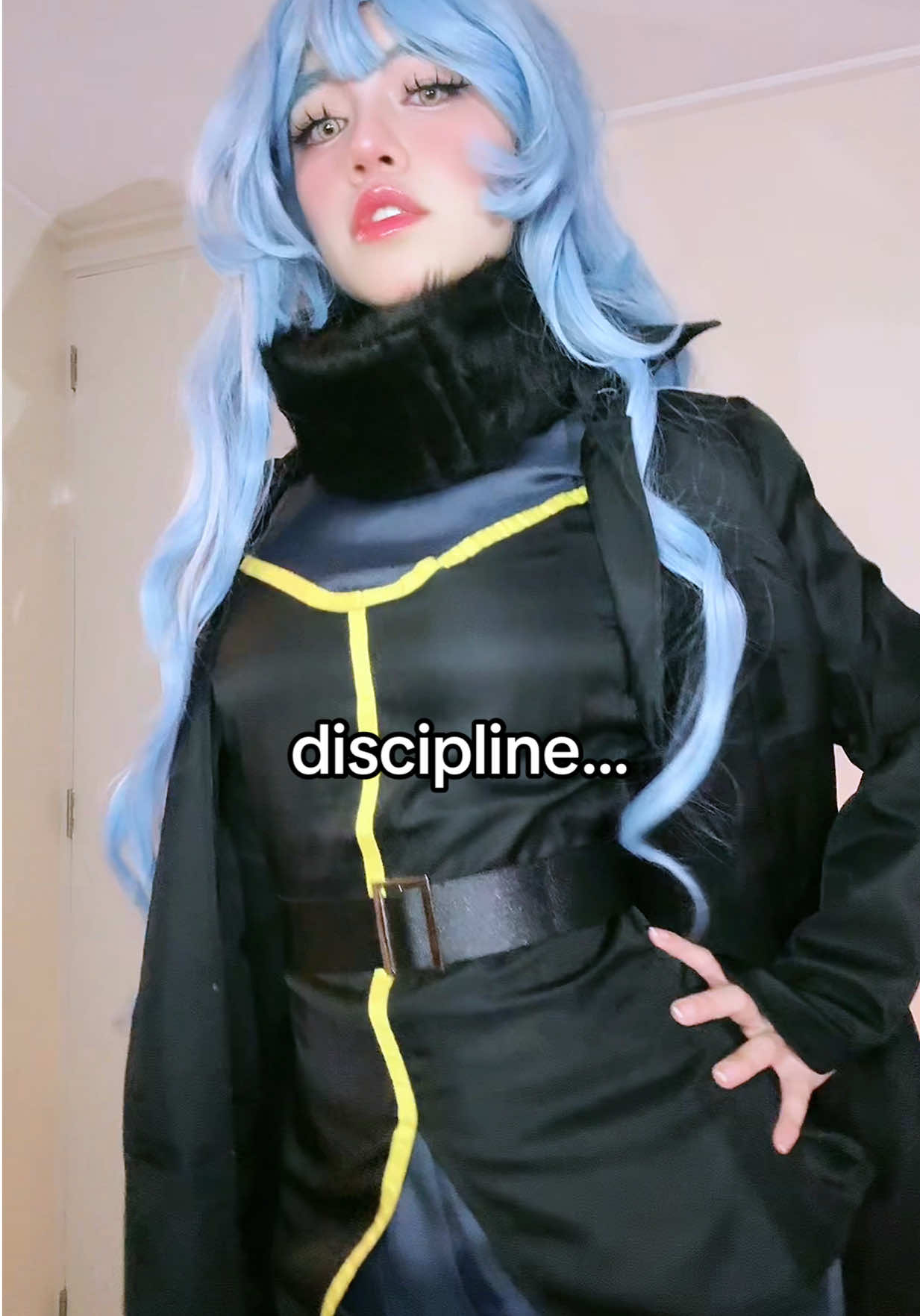 @🍣 sishumii