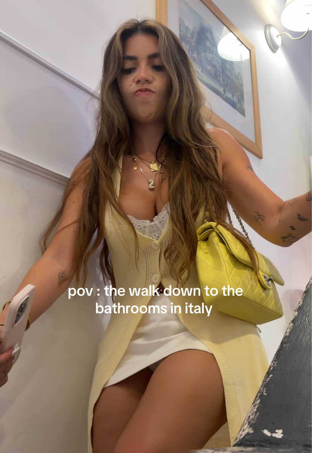 @Ig: lilsyourfav