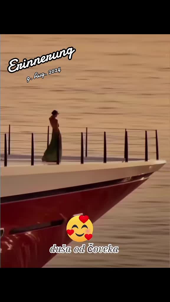 @🪗Duša od čoveka Musik🪗