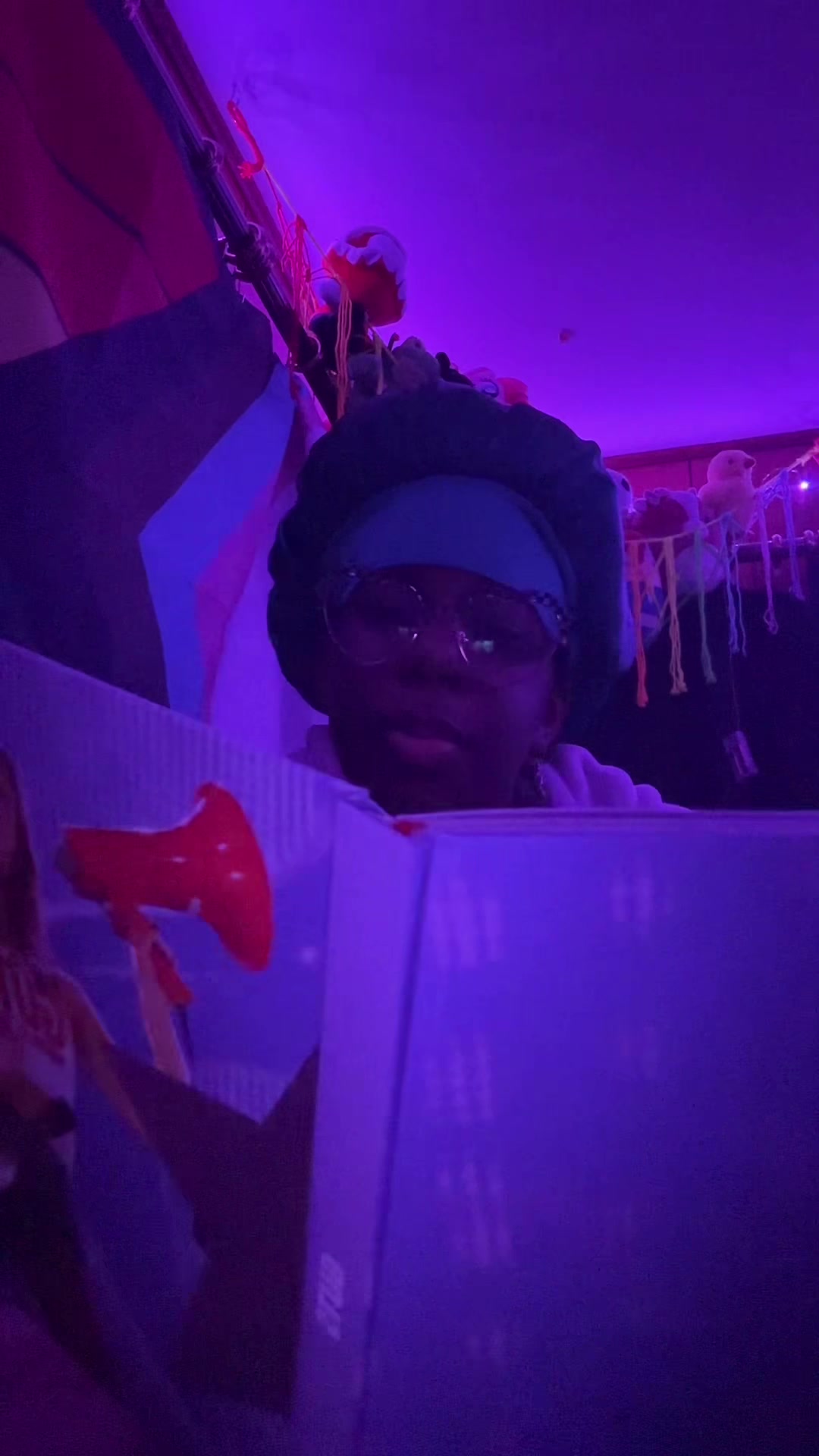 @ㅅк&alpha;ѕѕу🌈🫰🏾