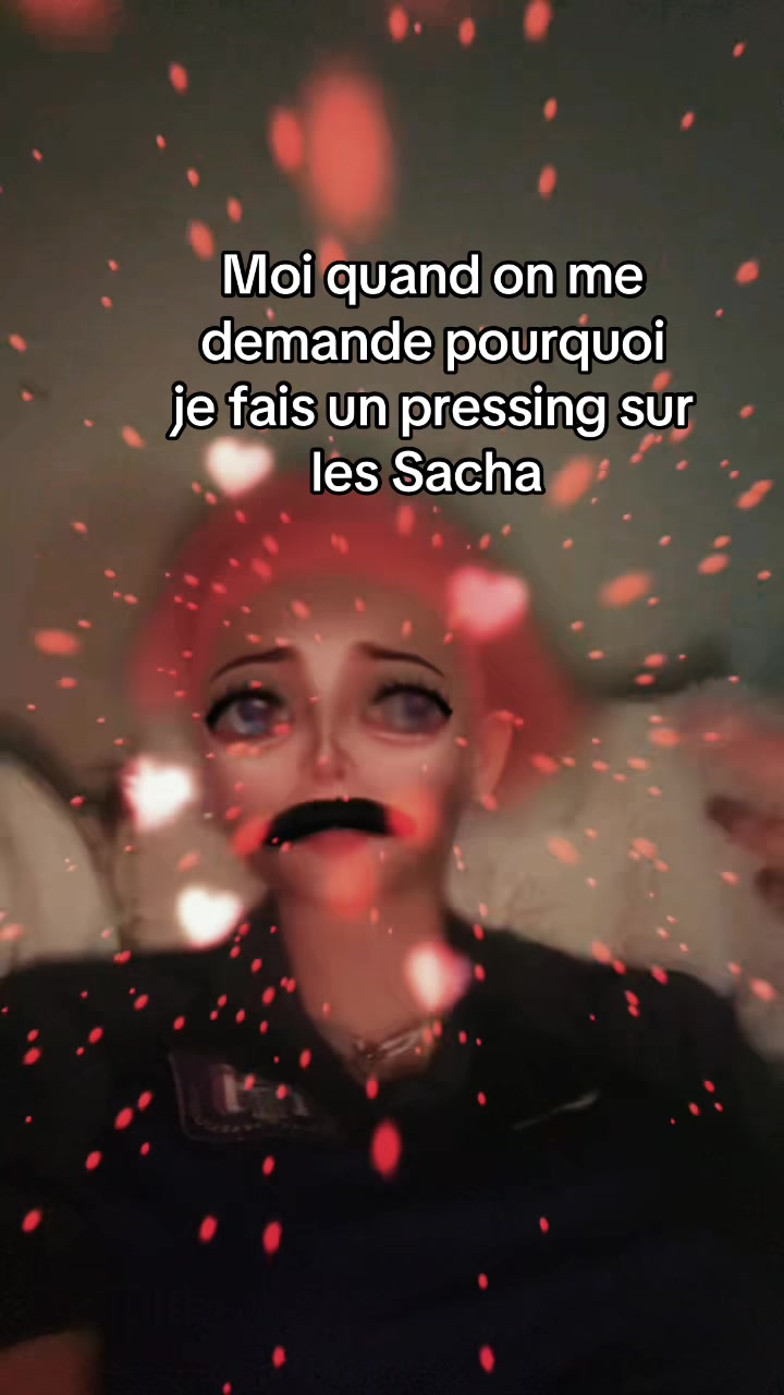 @Anti_sachaa