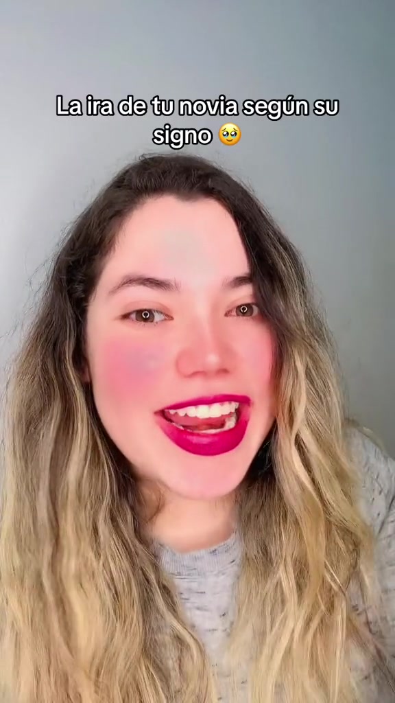 @unabrujainquieta