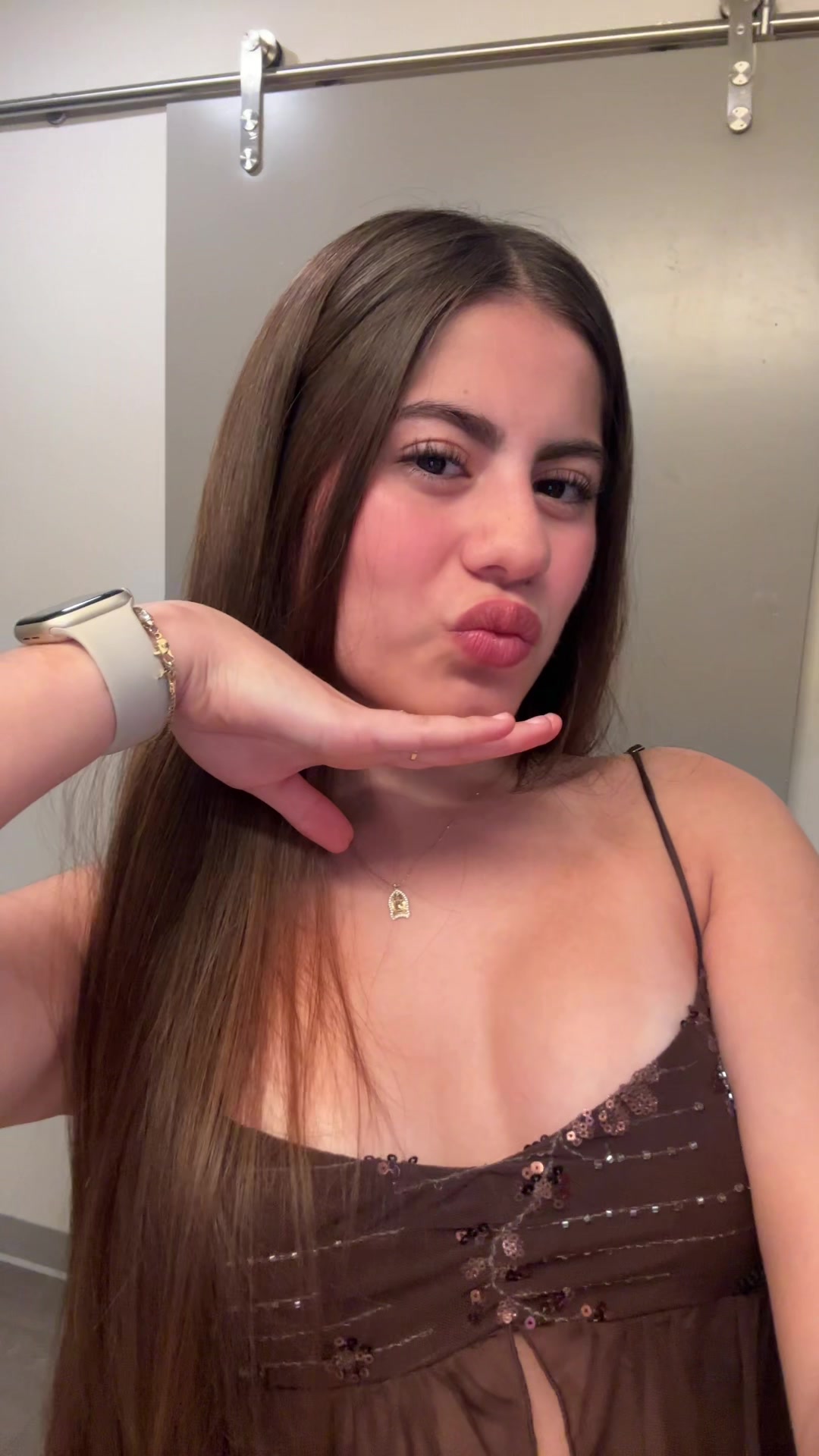 @brianna covarrubias
