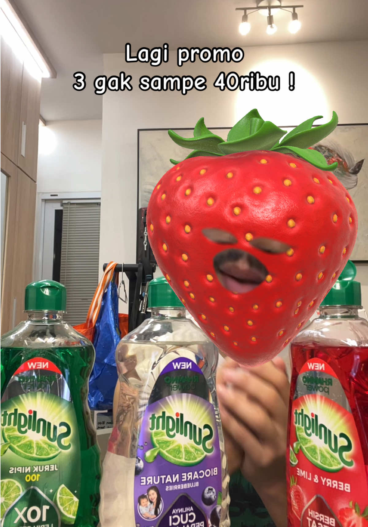 @ompolos