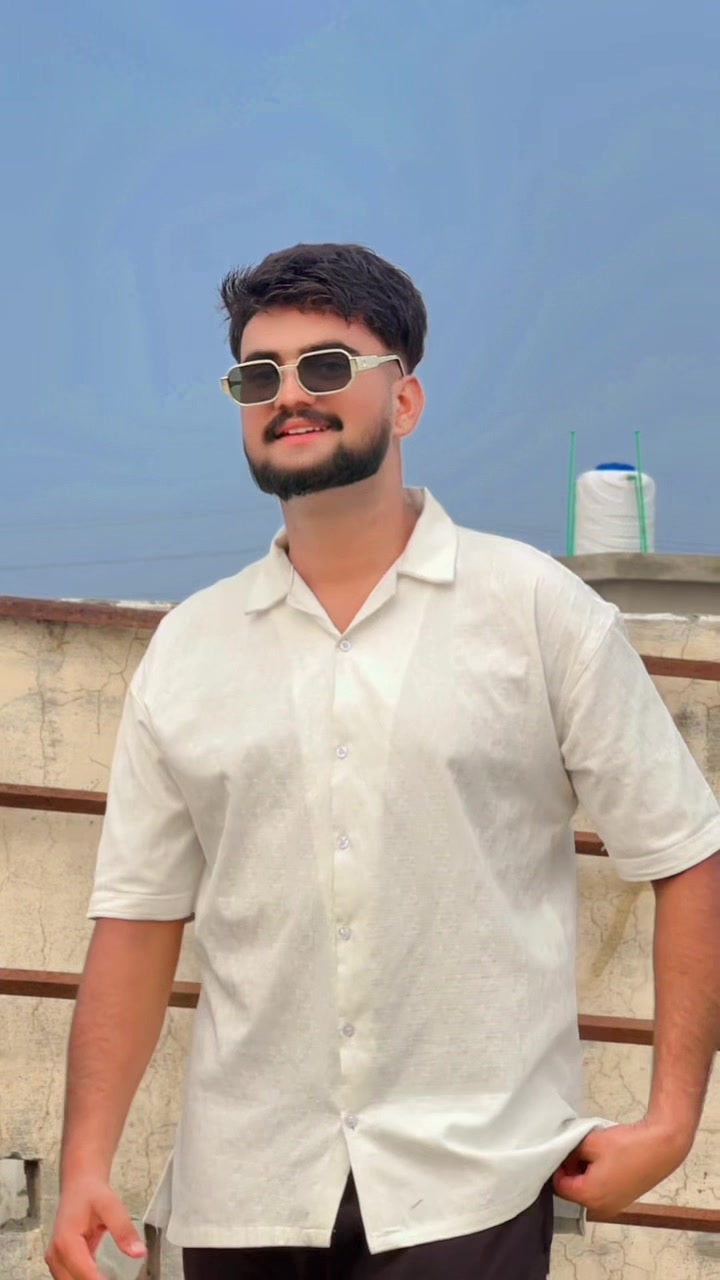 @شاہ زیب گجر💫🫶