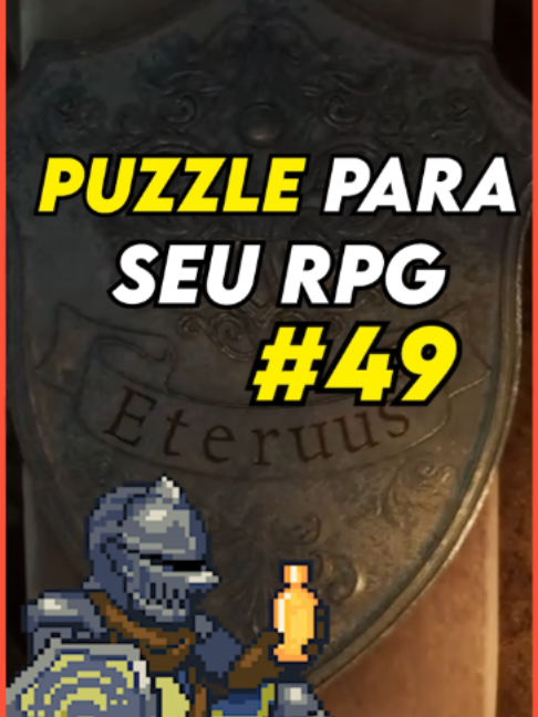@playraymon