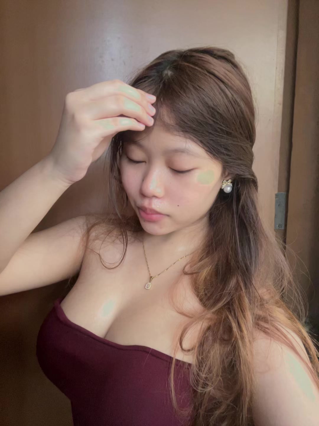 @tvhshshd