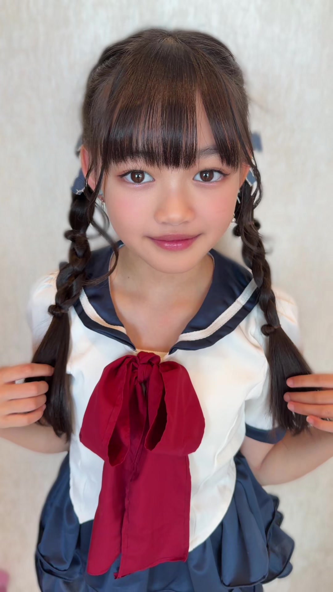 @ガイ⭕️