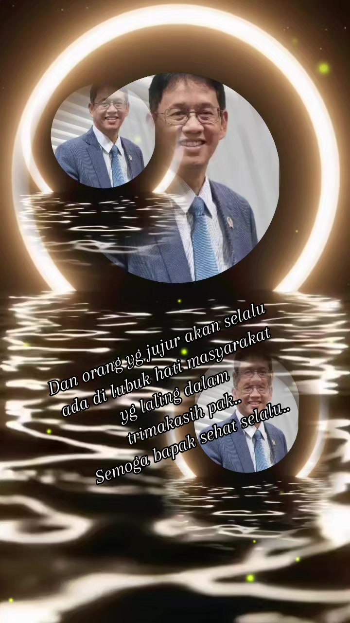 @Ananda Putri Pertama