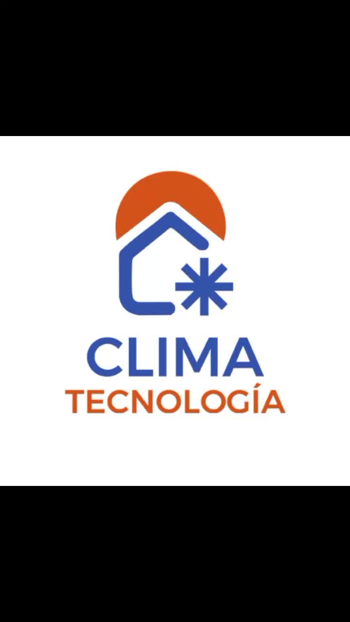 @climatecnologia