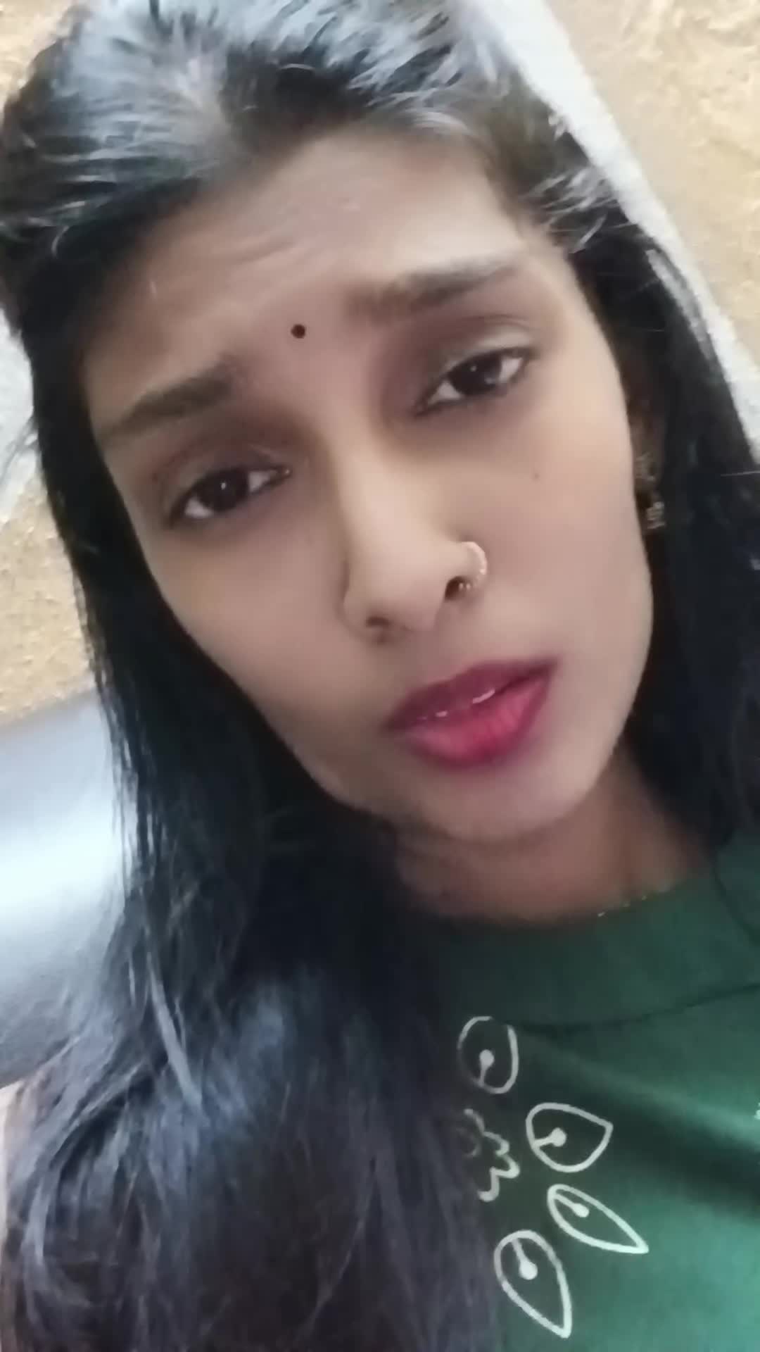 @Əsha🪽