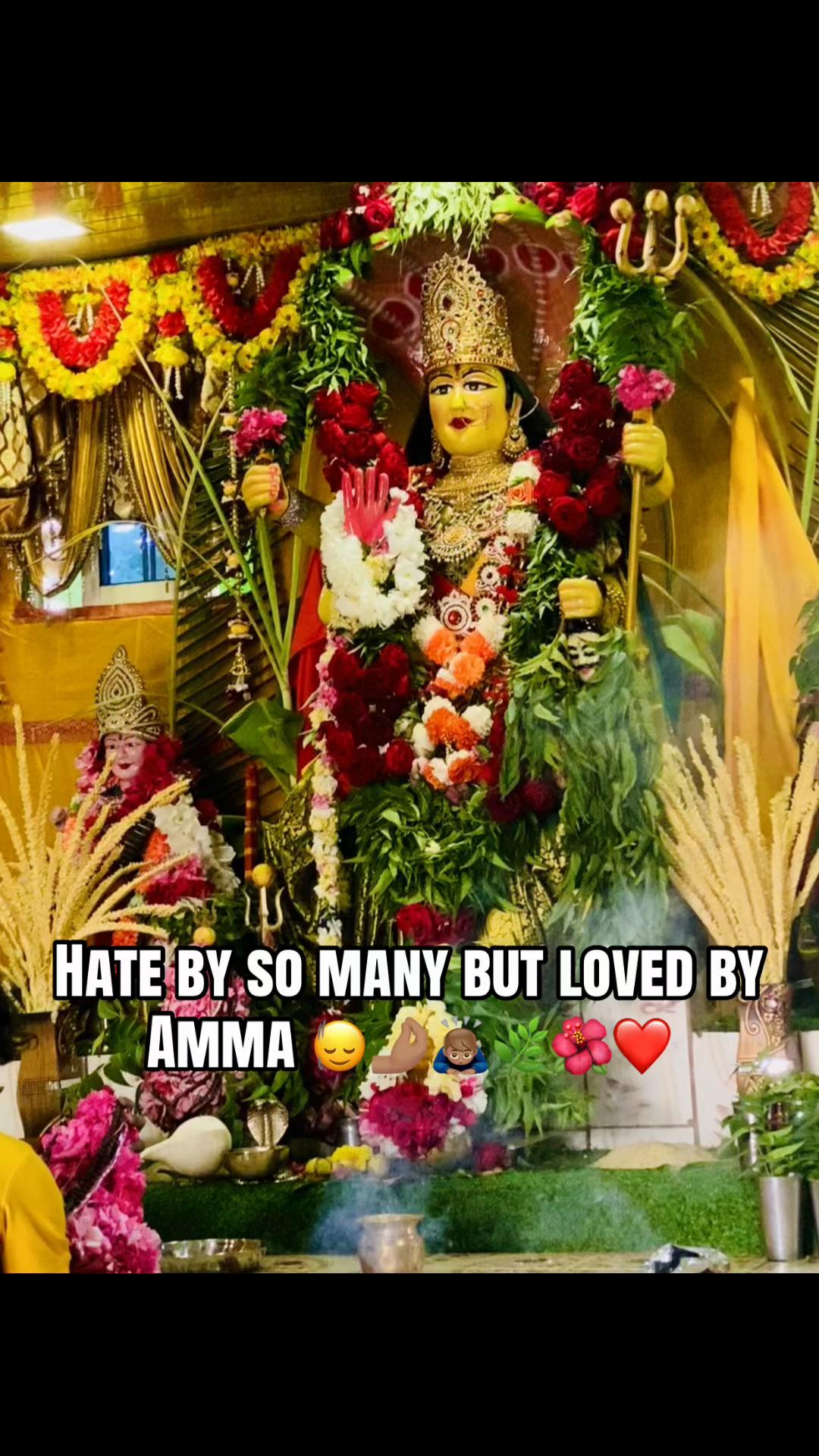 @✰🖤ROHIT🇬🇾ॐ