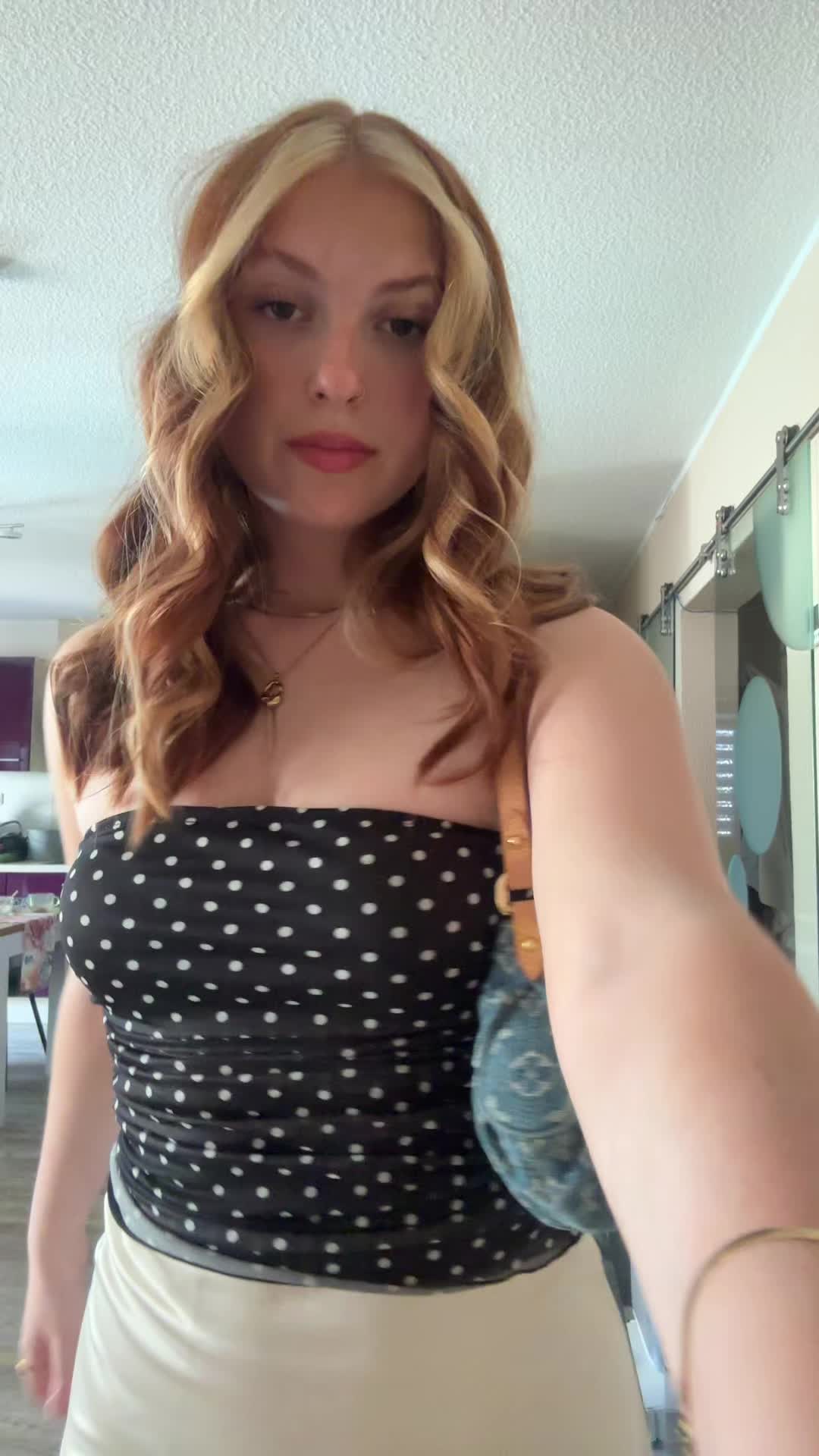@emma🐞