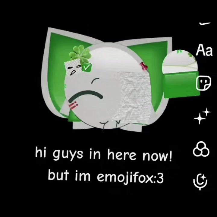 @₊˚🧊 Zanny!! 🔌₊˚