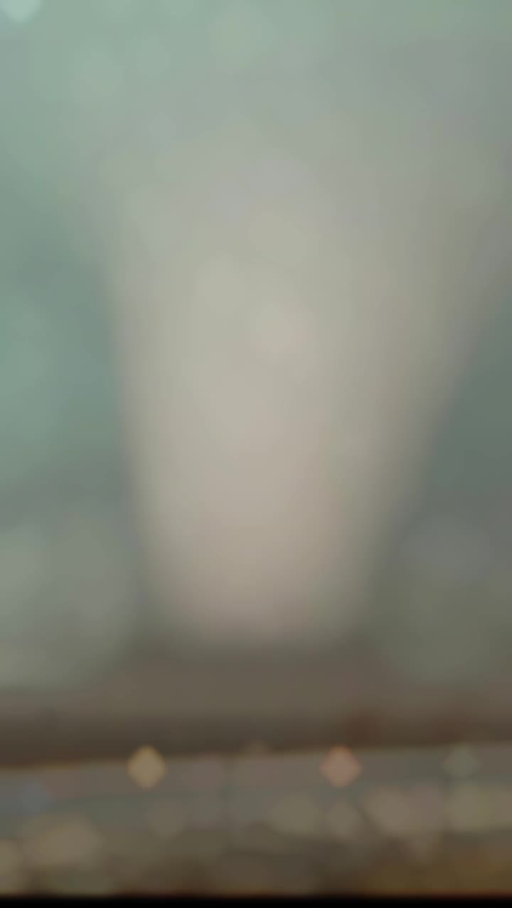 @XMOTOX
