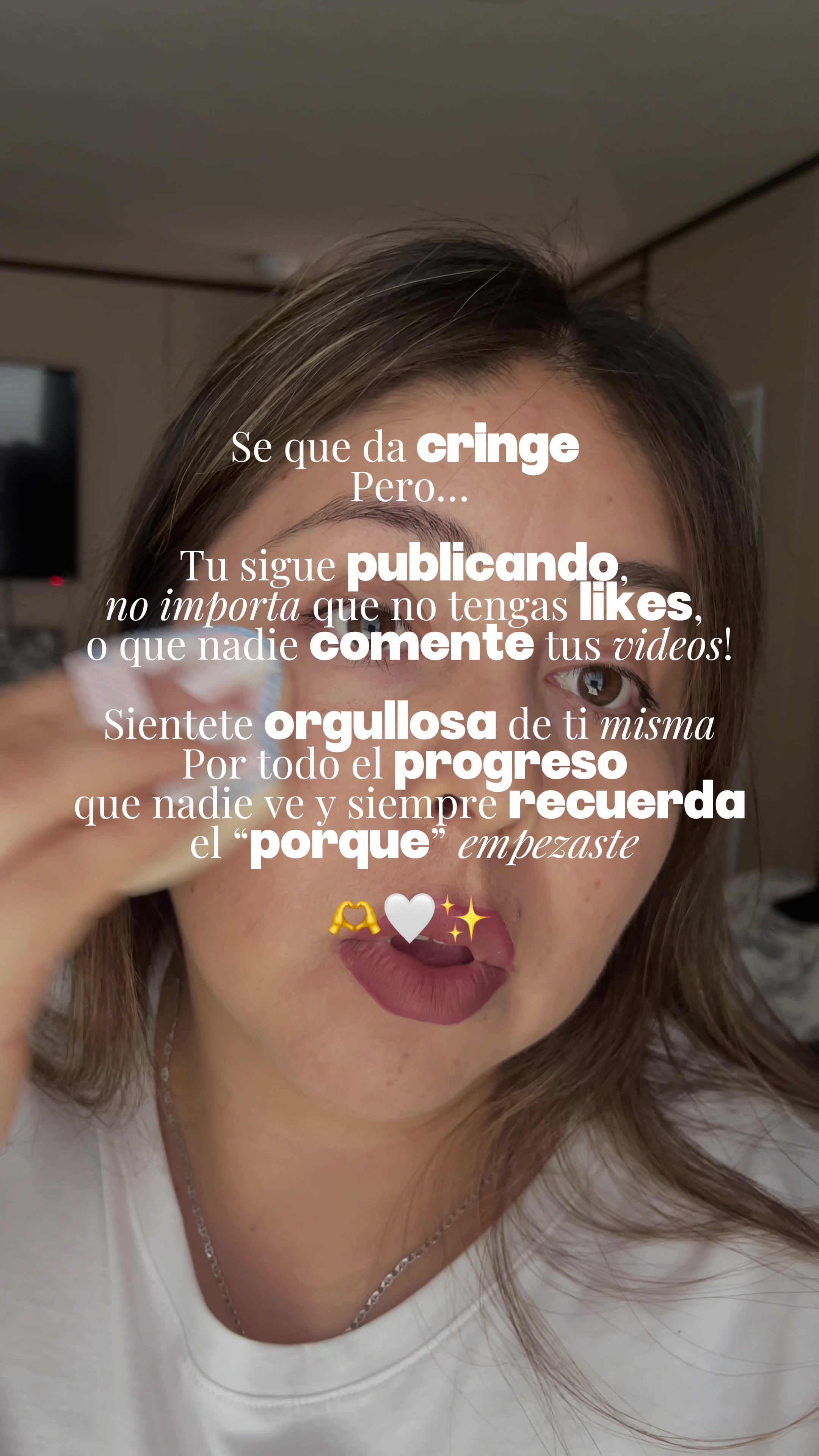 @Jasmin | UGC + Lifestyle