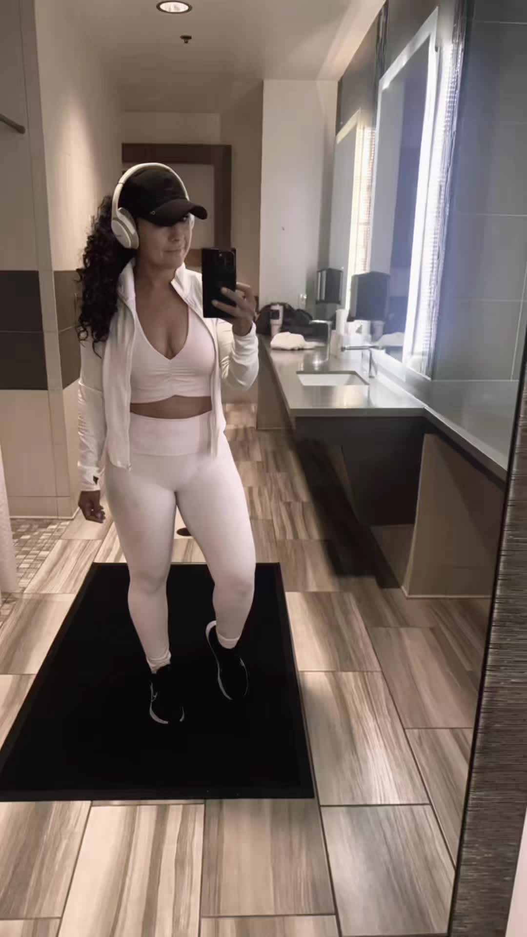 @daisy.childofgod