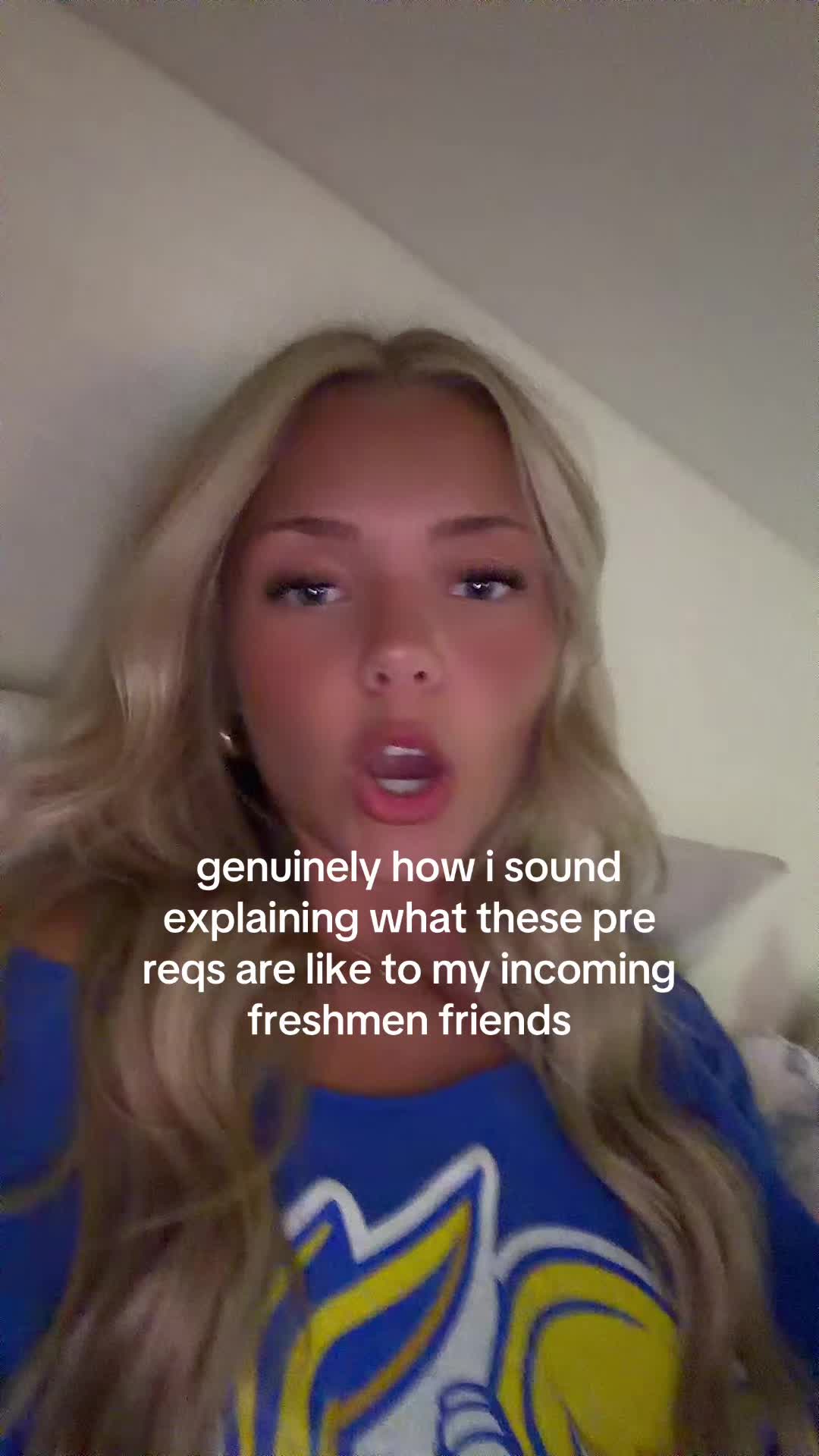 @glittersparklebarbiegirl