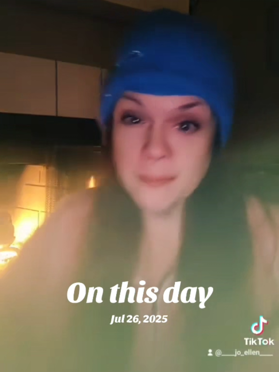 @Jo❌️❤️❌️❤️