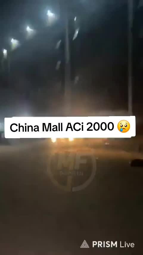 @BamaDaFlow2