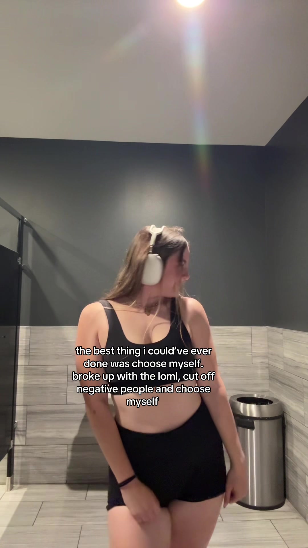 @oliviialifts