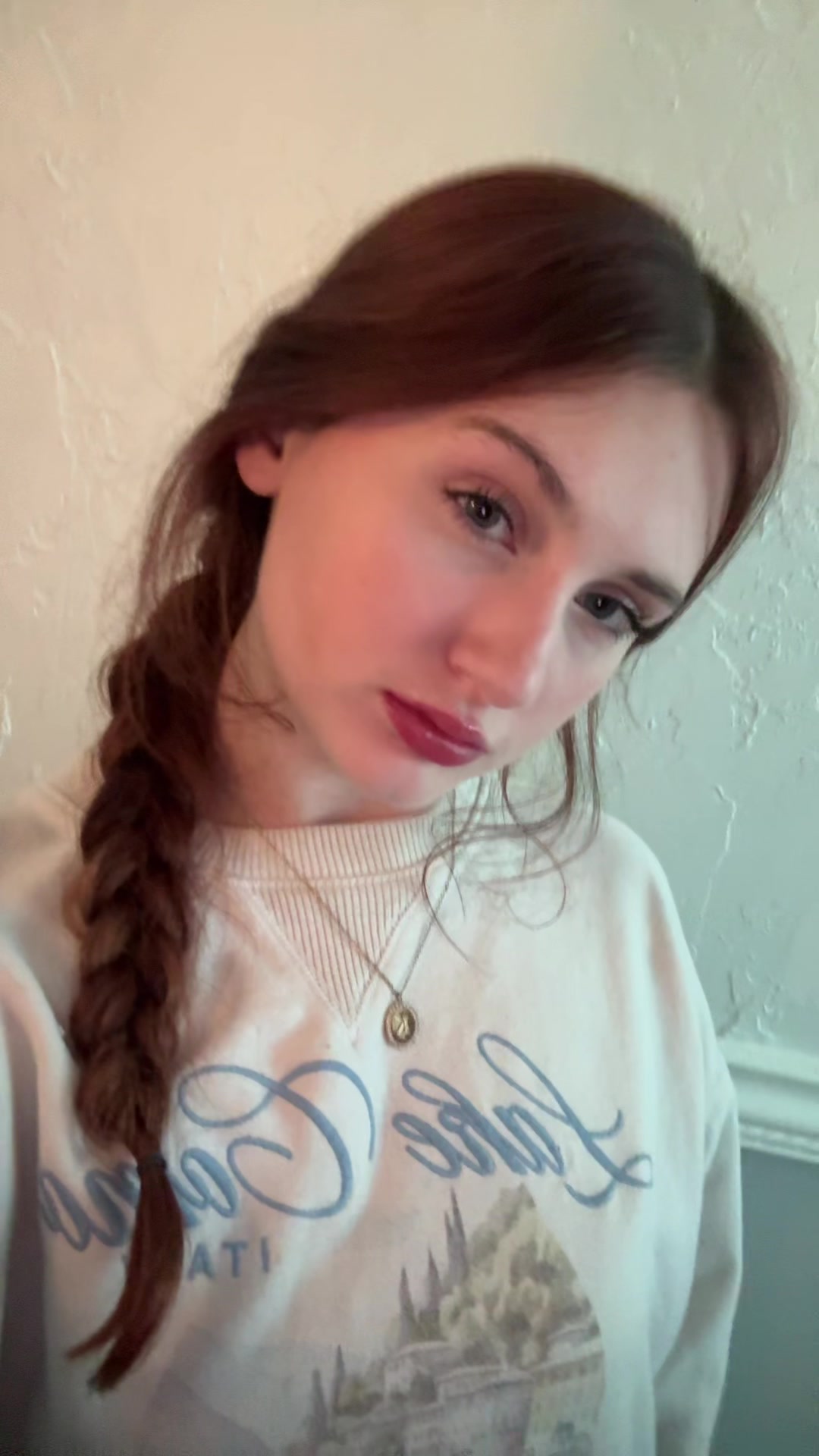 @kayvenn