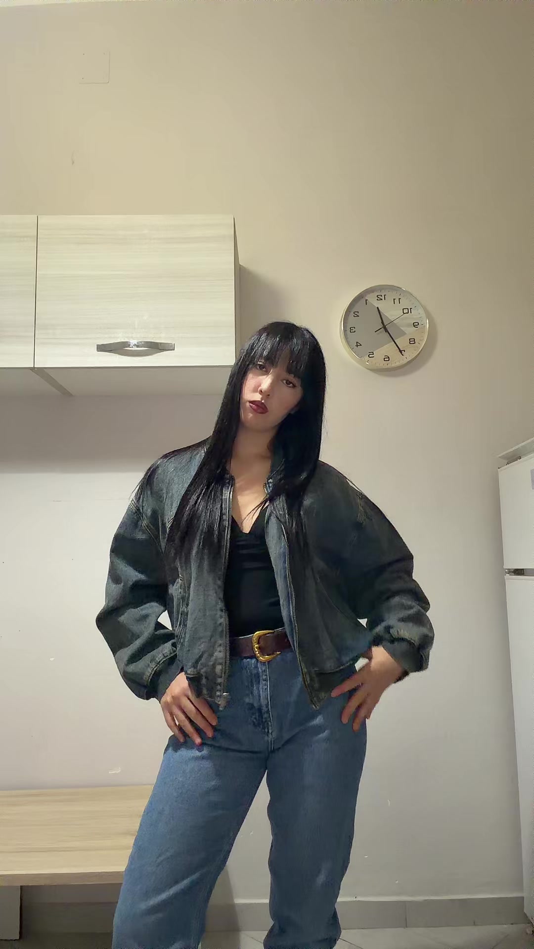 @Lynda__sg