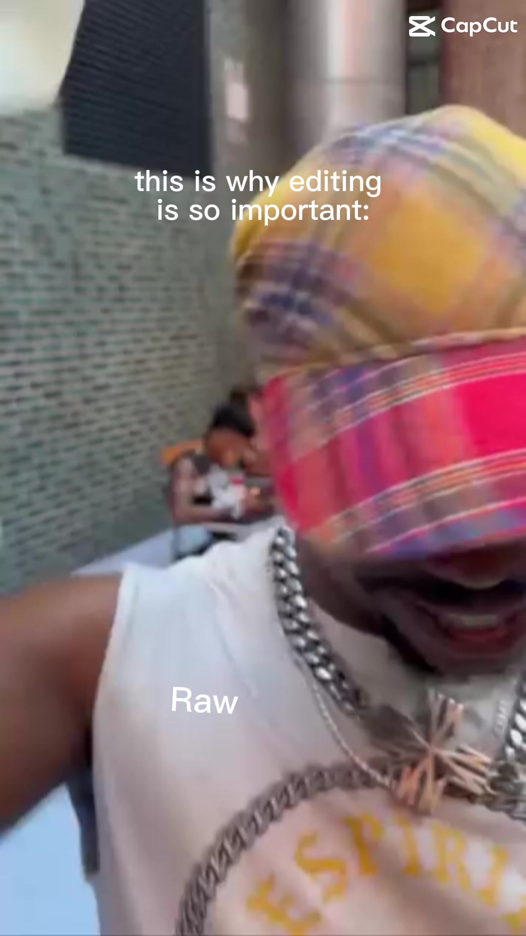 @Ogtega