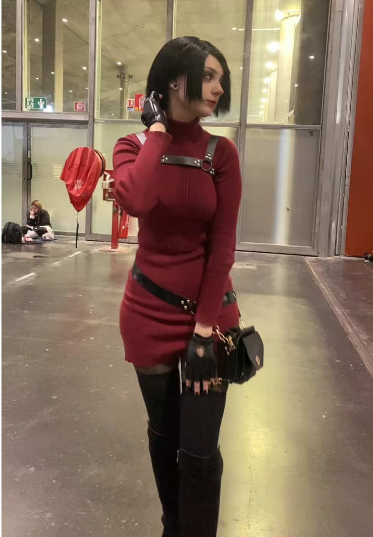 @Dori