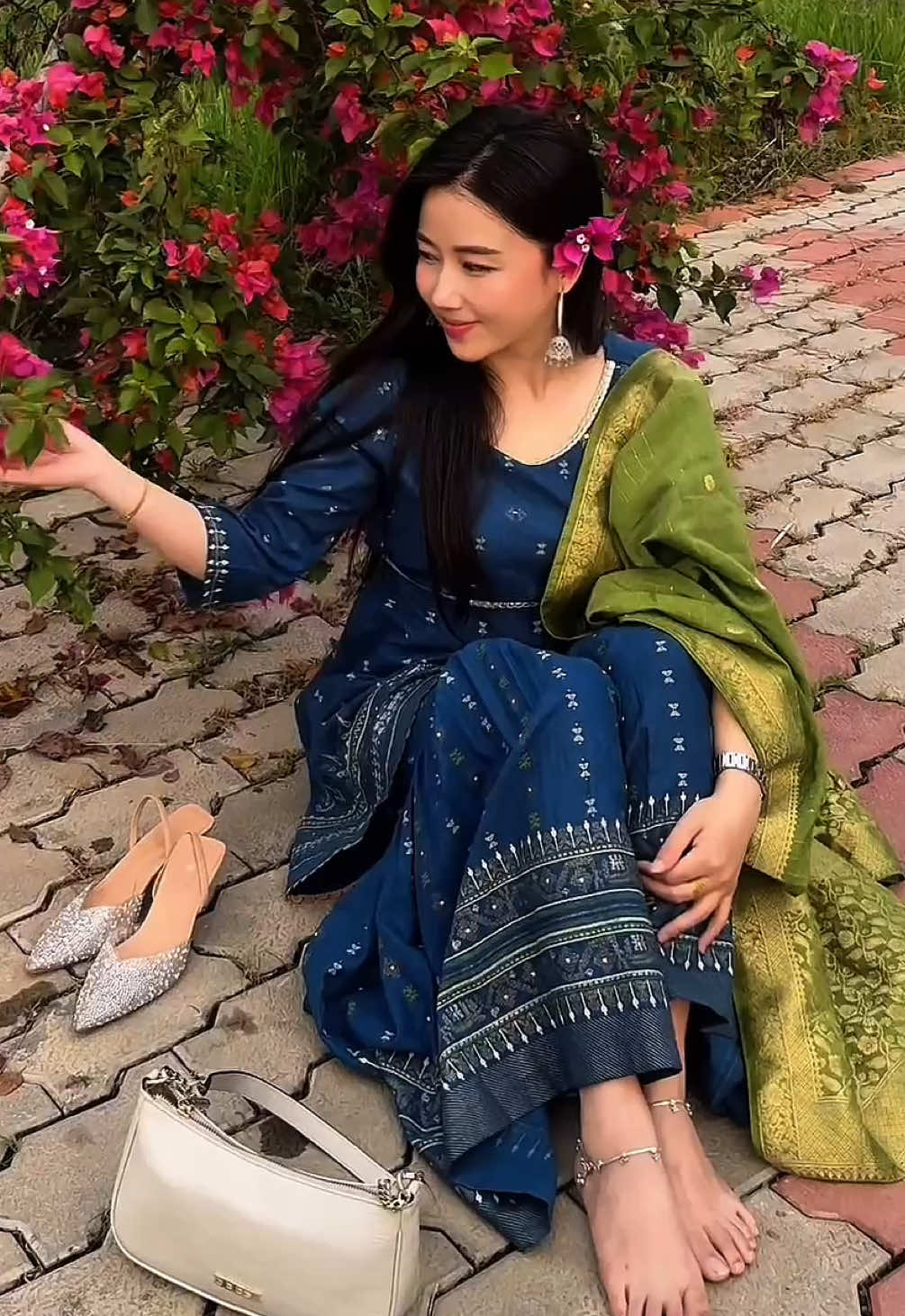 @BABY