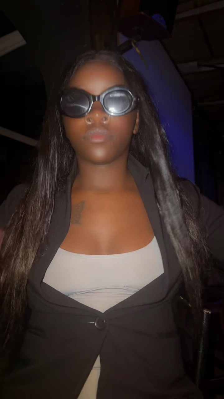 @Monica Judith ๐๐