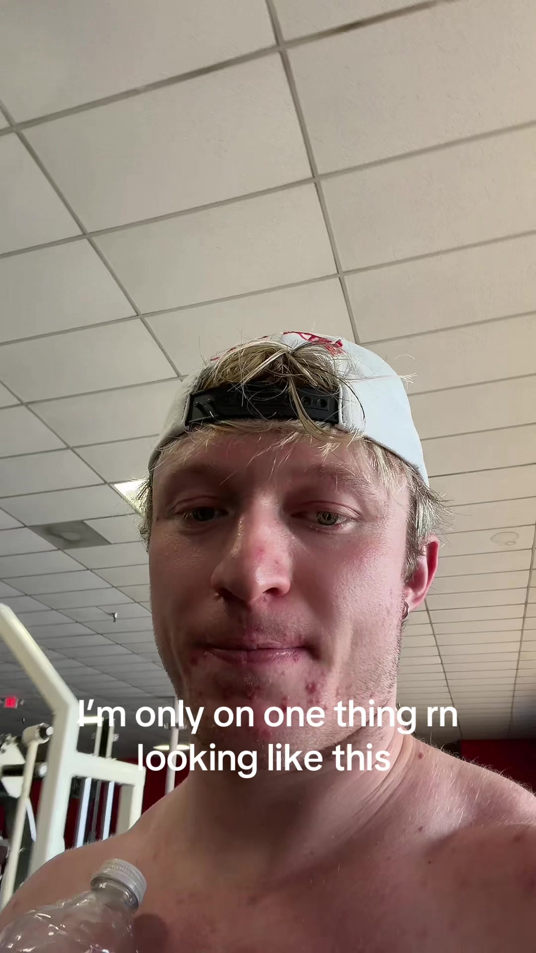 @NattySux