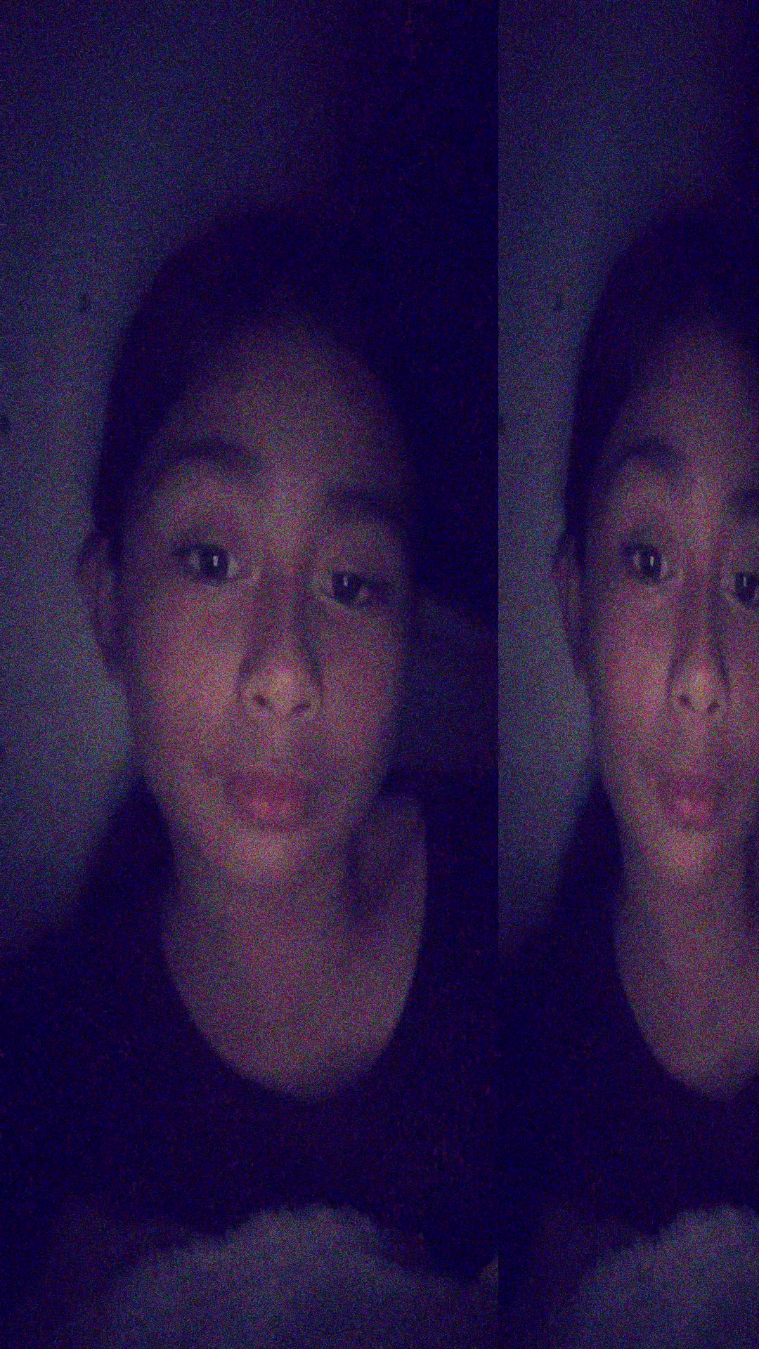 @Saphia