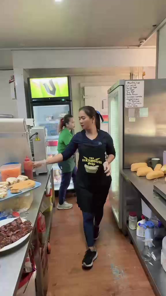 @សួនស្រីនាង