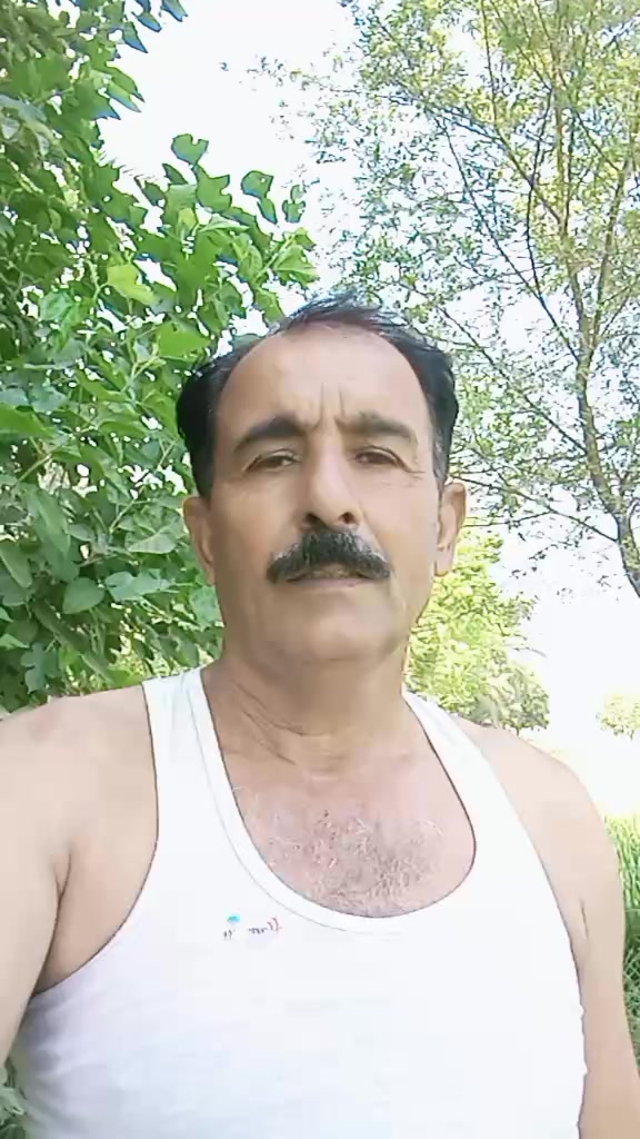 @Malik Ki jaan