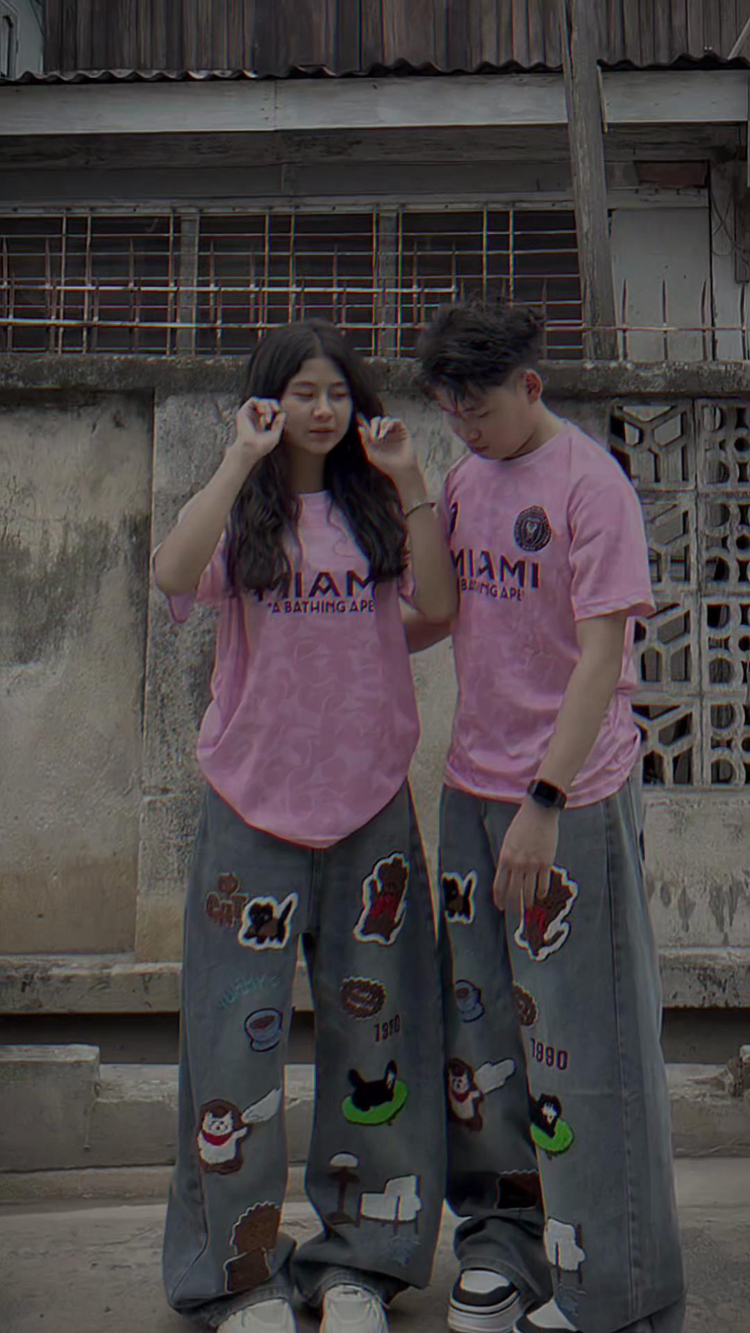 @Chan>H.P(Official 1.3M)🩵